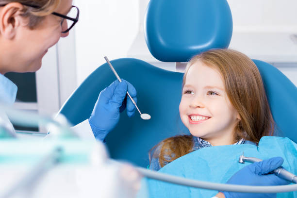 Best Dental X-Rays and Imaging  in Hicksville, OH