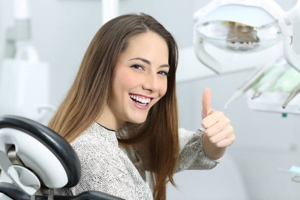 Best Emergency Dental Care  in Hicksville, OH